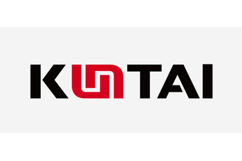 新品亮相！凯发k8国际打造国产化数据中心产品及解决方案，为云原生和数字原生给予坚实底座